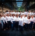 L'Égalité, la Compétitivité et la Responsabilité : Les Clés pour Transformer l'Innovation en Europe