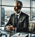 Retraite des dirigeants : Quelles sont les précautions et les études à prévoir ?