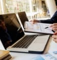 efficy élargit son offre en lançant Maxo, sa nouvelle suite CRM