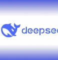DeepSeek : l'offensive chinoise !