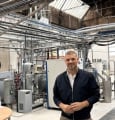 Keey Aerogel lève 18 Millions d'euros !