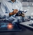 IA, cybersécurité et Green IT : les obstacles et priorités des PME !