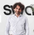 Swan lève 42 millions d'euros !