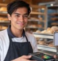 Refuser la carte bancaire pour les petits montants : une fausse bonne idée pour les commerçants ?