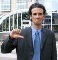 Les jeunes et l'entreprise : entre attentes élevées et désillusions profondes