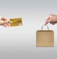 Black Friday 2025 : opportunités et risques pour les petits magasins