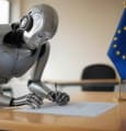 AI Act : Tout ce que vous devez savoir sur la nouvelle réglementation européenne