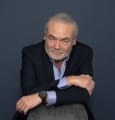 Lionel Roques : « Taxer davantage les entreprises, c'est affaiblir la France »