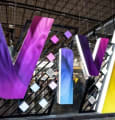 VivaTech 2025 : Appel à candidatures !