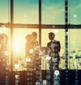 Expérience collaborateur : 81 % des entreprises sous-estiment l'impact du turnover
