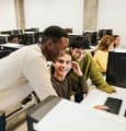 Se former à la négociation et au digital : les atouts du BTS NDRC