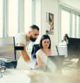 Formation à distance : les métiers en pénurie ne sont pas une fatalité !