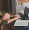 Le portage salarial : une alternative sécurisée pour les travailleurs indépendants