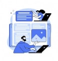 Sécurité des plateformes collaboratives : comment protéger vos documents sensibles ?