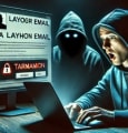 Emails de licenciement : la nouvelle arme des cybercriminels