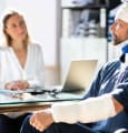 Comprendre la prévoyance : sécuriser son avenir face aux aléas de la vie