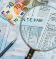 Hausse des salaires pour 92% des ETI !