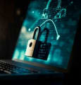 Cyber-résilience : repenser l'exhaustivité pour une sécurité plus efficace !
