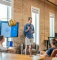 Facilitez vos présentations et vos supports de vente : comment Smallpdf optimise vos documents commerciaux