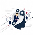 2025 : Les 5 résolutions managériales à adopter pour un leadership plus efficace