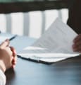 Cession d'entreprise : ces 3 leviers juridiques qui peuvent changer la donne