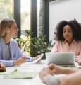 Choisir une station de travail adaptée à son activité