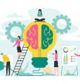 Les secrets du neuromarketing : comment influencer les décisions d'achat ?