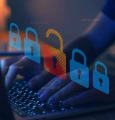 Cybersécurité industrielle : un défi urgent pour les entreprises !