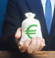 Le salaire, un sujet encore tabou en Europe ?