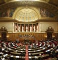 Textile : l'UIT défend un véritable « Fabriqué en France » devant le Sénat !