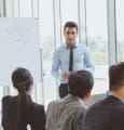 Comprendre les enjeux de la formation CSRD pour les entreprises
