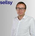 Maxime Videmann, Sellsy : 'Le CRM amélioré à l'IA permet de décupler la fidélisation des clients'