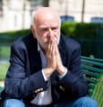 Hécatombe : 60 852 chefs d'entreprise au chômage en 2024 !