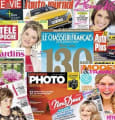 Comment les réseaux sociaux ont disrupté les médias !