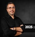 Edito Vincent Caltabellotta 'L'année du pivot' !
