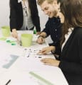 DRH, le vrai centre de gravité des entreprises !