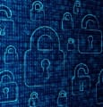 Cyberattaque : êtes-vous vraiment prêt ?