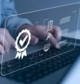 De l'audit à l'action : le parcours de trois entreprises vers la certification !