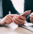 La messagerie : plus intelligente et plus personalisée selon Infobip