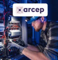 L'ARCEP et l'Internet en France : la satisfaction client en hausse