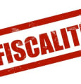 BSPCE : retour sur un durcissement du régime fiscal