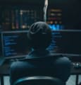 PDF piégés : l'arme des cybercriminels contre les entreprises !