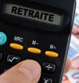 Rachat de trimestres pour sa retraite : stop aux idées reçues !