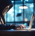 Fraude aux IBAN : l'État réagit enfin... mais est-ce déjà trop tard ?