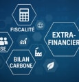 Du Minitel à l'IA : comment Société.com veut dominer la donnée extra-financière !