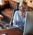 Emploi des seniors : des solutions existent !