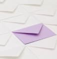 Développer sa micro-entreprise : l'importance souvent négligée de l'adresse professionnelle
