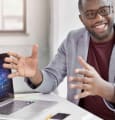 Comment les IA pédagogiques transforment la formation en ligne