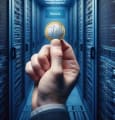 PME françaises à vendre : quand vos accès se négocient sur le Dark Web