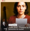 'Powered by Human' : Le label que personne ne voulait... jusqu'à ce qu'il devienne incontournable.